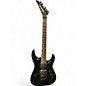 Used Jackson DKMGT DARK FOREST GREEN Solid Body Electric Guitar thumbnail