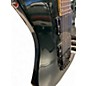 Used Jackson DKMGT DARK FOREST GREEN Solid Body Electric Guitar
