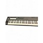 Used Novation Launchkey 61 Key MIDI Controller thumbnail