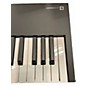 Used Novation Launchkey 61 Key MIDI Controller