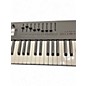 Used Novation Launchkey 61 Key MIDI Controller