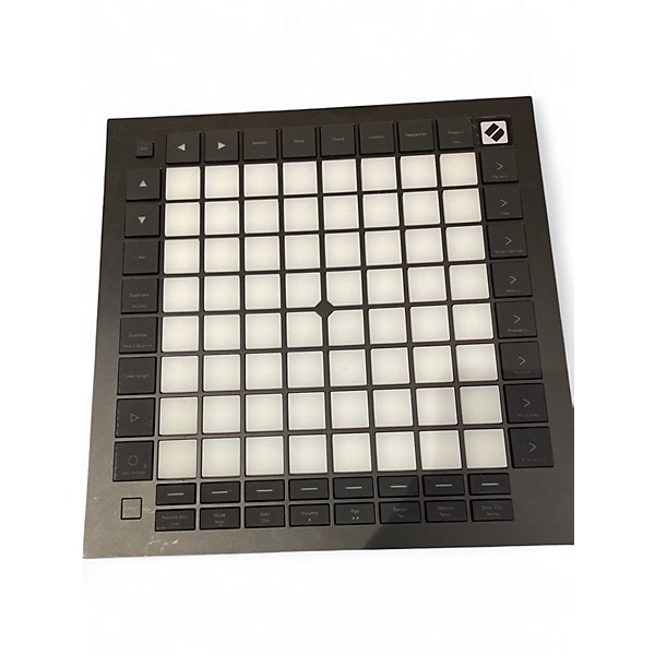 Used Novation Launchpad Pro MIDI Controller