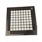 Used Novation Launchpad Pro MIDI Controller thumbnail