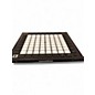 Used Novation Launchpad Pro MIDI Controller