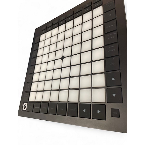 Used Novation Launchpad Pro MIDI Controller