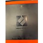 Used Novation Launchpad X Sound Module thumbnail