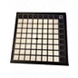 Used Novation Launchpad X Sound Module