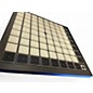 Used Novation Launchpad X Sound Module