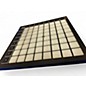 Used Novation Launchpad X Sound Module