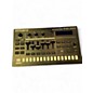 Used Roland Rhythm Performer TR-6S Drum Machine thumbnail