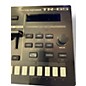 Used Roland Rhythm Performer TR-6S Drum Machine