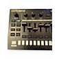 Used Roland Rhythm Performer TR-6S Drum Machine