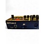 Used Roland Rhythm Performer TR-6S Drum Machine