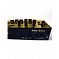 Used Roland Rhythm Performer TR-6S Drum Machine