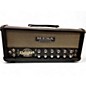 Used MESA/Boogie Rectoverb 25w Tube Guitar Amp Head thumbnail