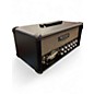 Used MESA/Boogie Rectoverb 25w Tube Guitar Amp Head