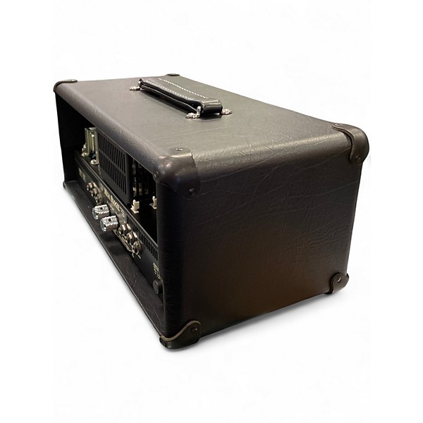 Used MESA/Boogie Rectoverb 25w Tube Guitar Amp Head