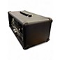 Used MESA/Boogie Rectoverb 25w Tube Guitar Amp Head