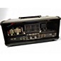 Used MESA/Boogie Rectoverb 25w Tube Guitar Amp Head