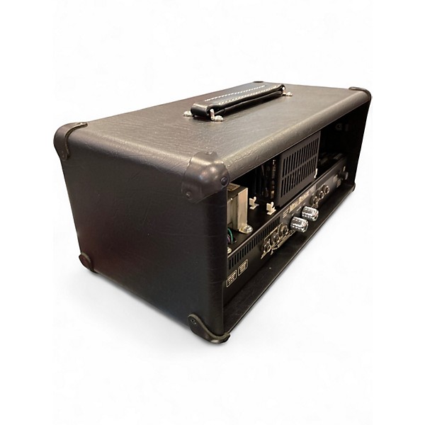 Used MESA/Boogie Rectoverb 25w Tube Guitar Amp Head