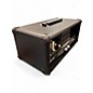 Used MESA/Boogie Rectoverb 25w Tube Guitar Amp Head