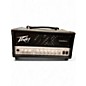 Used Peavey Invective MH Tube Guitar Amp Head thumbnail