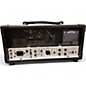 Used Peavey Invective MH Tube Guitar Amp Head