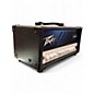 Used Peavey Invective MH Tube Guitar Amp Head