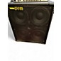 Used Epifani D.I.S.T 410 Bass Cabinet thumbnail