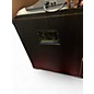 Used Epifani D.I.S.T 410 Bass Cabinet