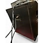 Used Epifani D.I.S.T 410 Bass Cabinet