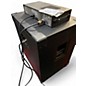 Used Epifani D.I.S.T 410 Bass Cabinet