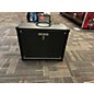 Used 2021 BOSS Katana 100 100W 1X12 Guitar Combo Amp thumbnail