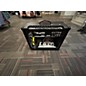 Used 2021 BOSS Katana 100 100W 1X12 Guitar Combo Amp