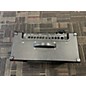 Used 2021 BOSS Katana 100 100W 1X12 Guitar Combo Amp