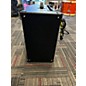 Used 2021 BOSS Katana 100 100W 1X12 Guitar Combo Amp