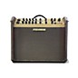 Used Fishman PROLBX600 Loudbox Artist 120W Acoustic Guitar Combo Amp thumbnail