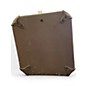 Used Fishman PROLBX600 Loudbox Artist 120W Acoustic Guitar Combo Amp