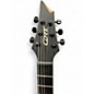 Used Cort KX700 EVERTUNE BLACK Solid Body Electric Guitar
