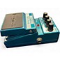 Used DigiTech DigiVerb Effect Pedal