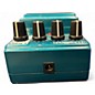 Used DigiTech DigiVerb Effect Pedal