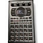Used Roland Roland SP-404MKII Creative Sampler and Effector thumbnail