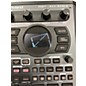 Used Roland Roland SP-404MKII Creative Sampler and Effector