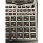 Used Roland Roland SP-404MKII Creative Sampler and Effector