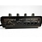 Used Roland Roland SP-404MKII Creative Sampler and Effector