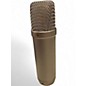 Used RODE NT1A Condenser Microphone thumbnail