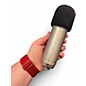 Used RODE NT1A Condenser Microphone