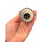 Used RODE NT1A Condenser Microphone
