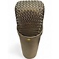 Used RODE NT1A Condenser Microphone