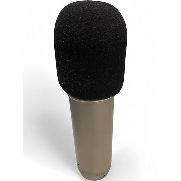 Used RODE NT1A Condenser Microphone